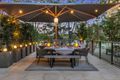 Property photo of 2/136 Macquarie Street St Lucia QLD 4067
