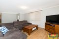 Property photo of 25 Oakover Turn Greenfields WA 6210