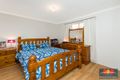 Property photo of 25 Oakover Turn Greenfields WA 6210