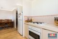 Property photo of 25 Oakover Turn Greenfields WA 6210