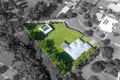 Property photo of 26-28 Burn Close Gordonvale QLD 4865