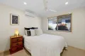 Property photo of 11 Salmon Court Andergrove QLD 4740