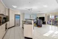 Property photo of 11 Salmon Court Andergrove QLD 4740