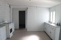 Property photo of 66 Chester Street Inverell NSW 2360