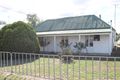 Property photo of 66 Chester Street Inverell NSW 2360