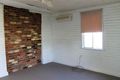 Property photo of 66 Chester Street Inverell NSW 2360