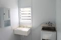 Property photo of 66 Chester Street Inverell NSW 2360