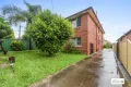 Property photo of 3/99 Leylands Parade Belmore NSW 2192