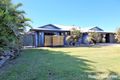 Property photo of 23 Macpherson Street Moranbah QLD 4744