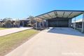 Property photo of 23 Macpherson Street Moranbah QLD 4744