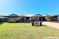 Property photo of 23 Macpherson Street Moranbah QLD 4744