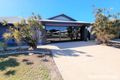 Property photo of 23 Macpherson Street Moranbah QLD 4744