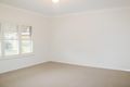 Property photo of 13/28 Mortimer Street Mudgee NSW 2850