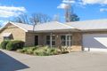 Property photo of 13/28 Mortimer Street Mudgee NSW 2850