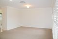 Property photo of 13/28 Mortimer Street Mudgee NSW 2850