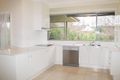 Property photo of 13/28 Mortimer Street Mudgee NSW 2850