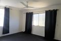 Property photo of 1/445 Esplanade Torquay QLD 4655
