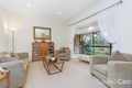 Property photo of 37 Bellamy Farm Road West Pennant Hills NSW 2125