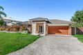 Property photo of 25 Sylvateere Crescent Wakerley QLD 4154