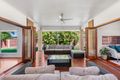 Property photo of 25 Sylvateere Crescent Wakerley QLD 4154