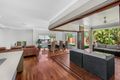 Property photo of 25 Sylvateere Crescent Wakerley QLD 4154