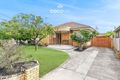 Property photo of 705 Warrigal Road Bentleigh East VIC 3165