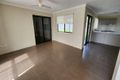Property photo of 3 Silverwing Court Deeragun QLD 4818