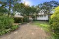 Property photo of 30 Parklands Avenue Somers VIC 3927