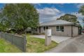 Property photo of 212 Liverpool Road Kilsyth South VIC 3137