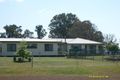 Property photo of 456 Junction Road Tenterden NSW 2365