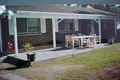Property photo of 42 Magellan Road Springwood QLD 4127