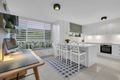 Property photo of 2/136 Macquarie Street St Lucia QLD 4067