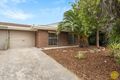 Property photo of 52 Richards Drive Morphett Vale SA 5162