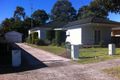 Property photo of 134 Central Avenue Oak Flats NSW 2529