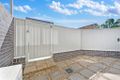 Property photo of 12/53 High Street Parramatta NSW 2150