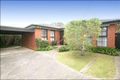Property photo of 28 Excalibur Avenue Glen Waverley VIC 3150