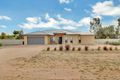 Property photo of 59 Riverview Drive Paringa SA 5340