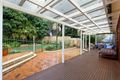 Property photo of 18 Viola Place Heathcote NSW 2233