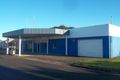 Property photo of 1 Lane Street Tantanoola SA 5280