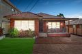 Property photo of 21 Michael Avenue Belfield NSW 2191