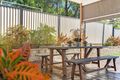 Property photo of 21 Michael Avenue Belfield NSW 2191