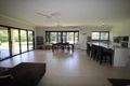 Property photo of 22 Mahogany Drive Forrest Beach QLD 4850