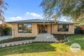 Property photo of 19 Lyndon Road Bagdad TAS 7030