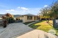 Property photo of 19 Lyndon Road Bagdad TAS 7030