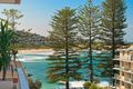 Property photo of 8/186 Pacific Parade Dee Why NSW 2099