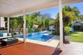 Property photo of 36 Idaline Street Collaroy Plateau NSW 2097