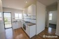 Property photo of 4/43 Percy Street Prospect SA 5082