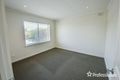 Property photo of 4/43 Percy Street Prospect SA 5082