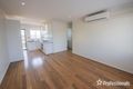 Property photo of 4/43 Percy Street Prospect SA 5082