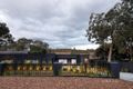 Property photo of 36 Leber Street Warrandyte VIC 3113